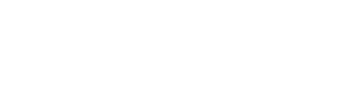 Woodnote