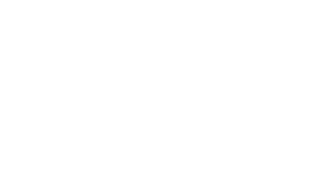 BROOKLYN STUDIO ブルックリン スタジオ
