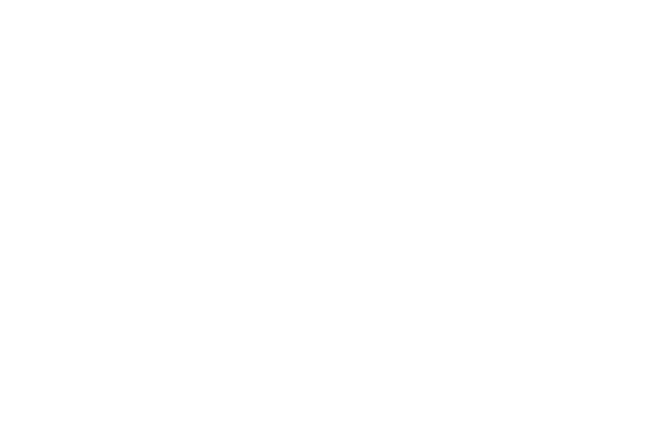 FRENCH VILLA フレンチ ヴィラ