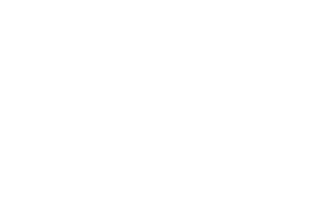 NORDIC MODERN ノルディック モダン