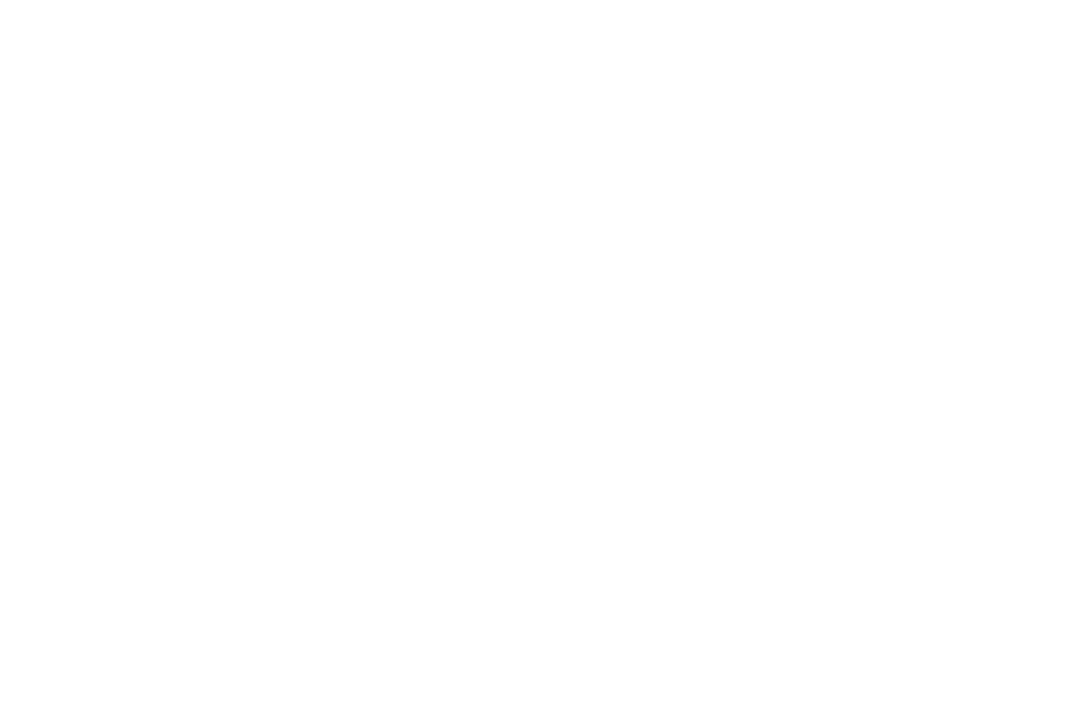 PORTLAND NEIGHBORS ポートランド ネイバーズ