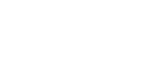 おうちシュシュ HOME