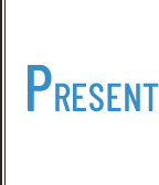 Present