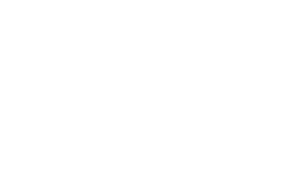 BRITISH TRAD ブリティッシュ トラッド