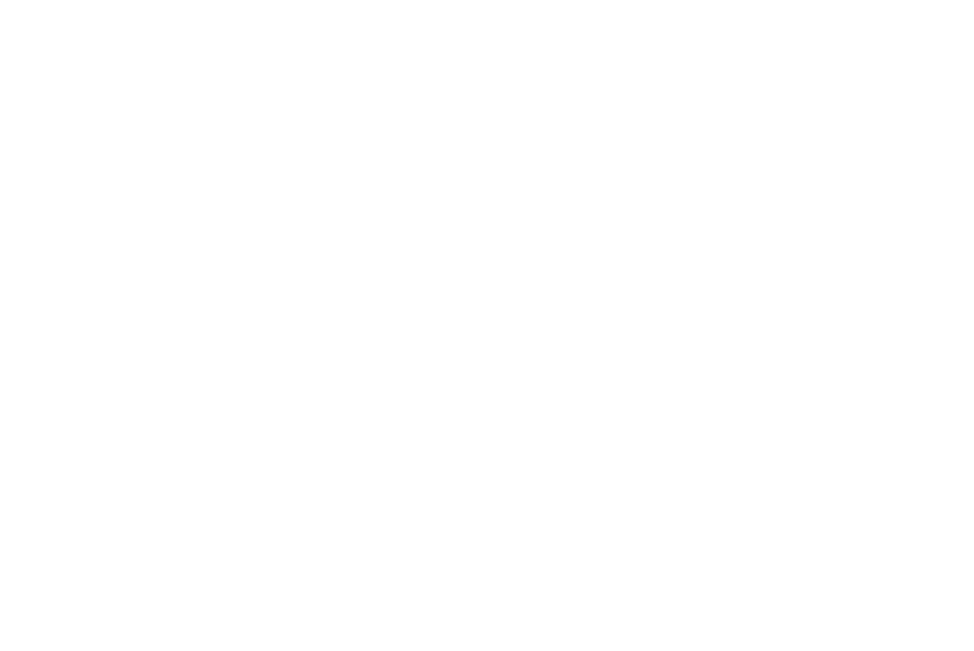 FRENCH VILLA フレンチ ヴィラ