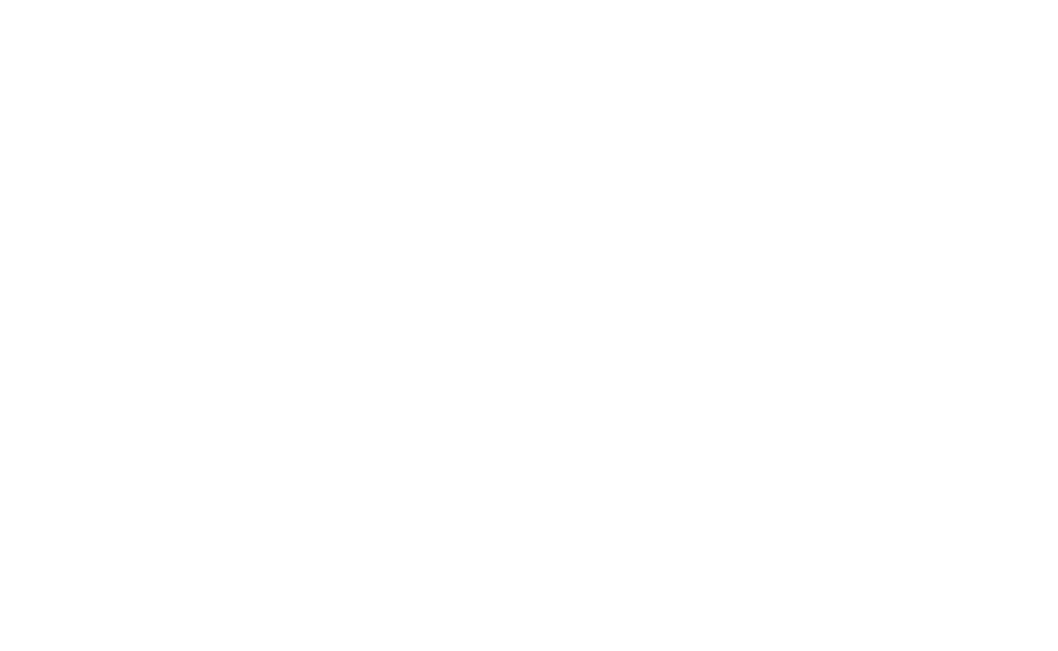 NORDIC MODERN ノルディック モダン