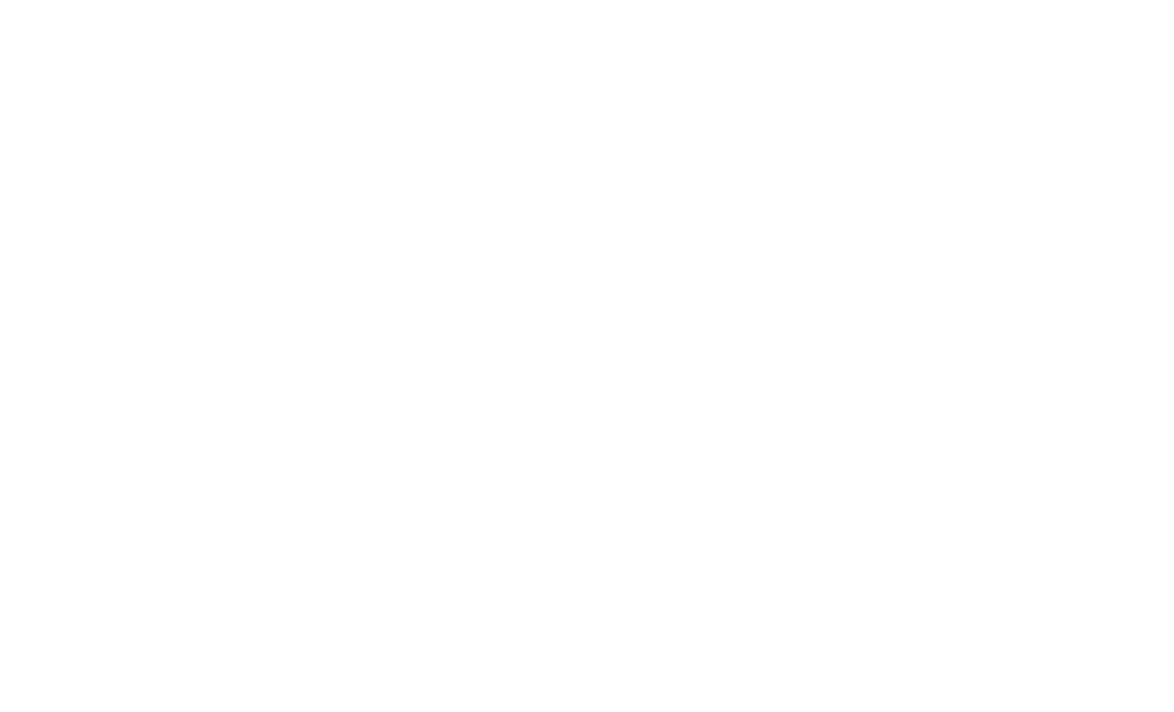 NEWYORK SOHO ニューヨーク ソーホー