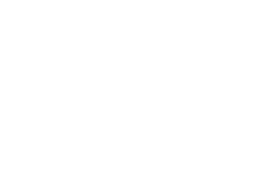 PORTLAND NEIGHBORS ポートランド ネイバーズ