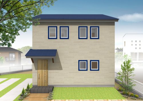 分譲住宅の賢い選び方 家づくりコラム 高知の工務店 新築住宅 注文住宅 自然素材の家 リフォーム 大崎建築 おうちシュシュ おみせシュシュ