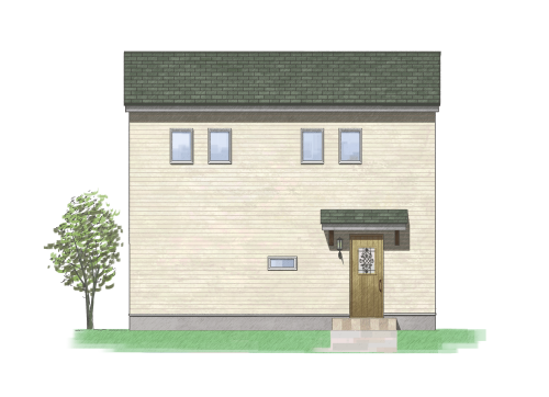 今週末見学会のお知らせ スタッフブログ 高知の工務店 新築住宅 注文住宅 自然素材の家 リフォーム 大崎建築 おうちシュシュ おみせシュシュ 今週末見学会のお知らせ スタッフブログ 高知の工務店 新築住宅 注文住宅 自然素材の家 リフォーム 大崎建築 おうちシュシュ おみせシュシュ